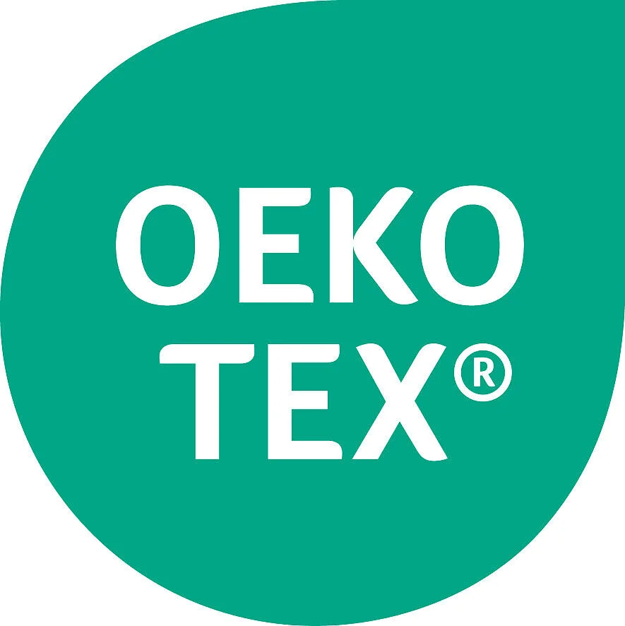 Oeko-Tex logo