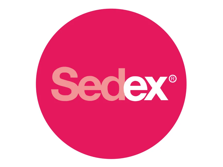 Sedex logo